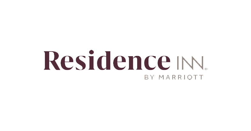residence